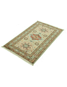 Tappeto Kazak Pakistan cm.77x122 2