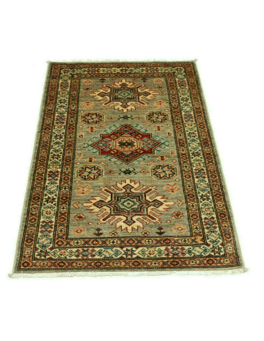 Tappeto Kazak Pakistan cm.77x122