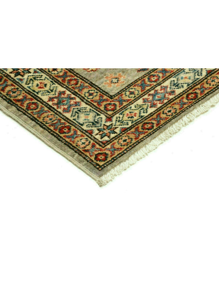 Tappeto Kazak Pakistan cm.77x122
