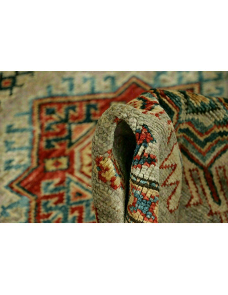 Tappeto Kazak Pakistan cm.77x122