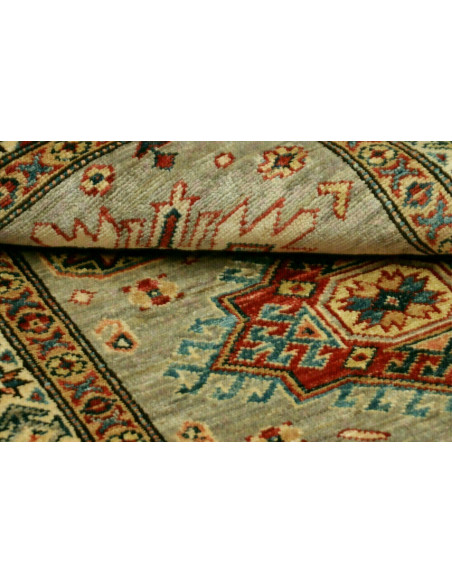 Tappeto Kazak Pakistan cm.77x122