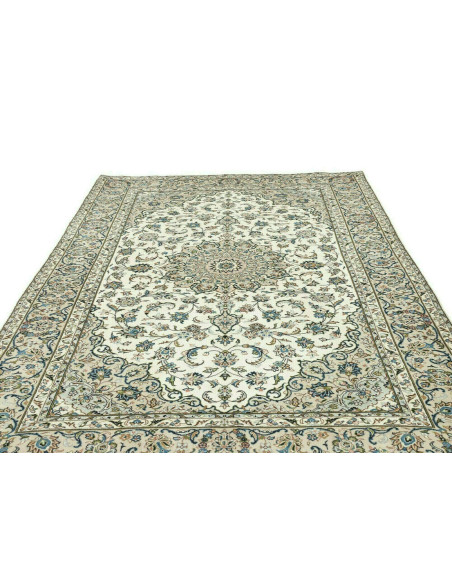 Tappeto Kashan Persia cm.195x290