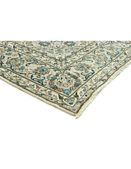 Tappeto Kashan Persia cm.195x290