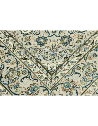 Tappeto Kashan Persia cm.195x290