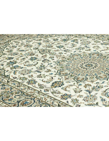 Tappeto Kashan Persia cm.195x290