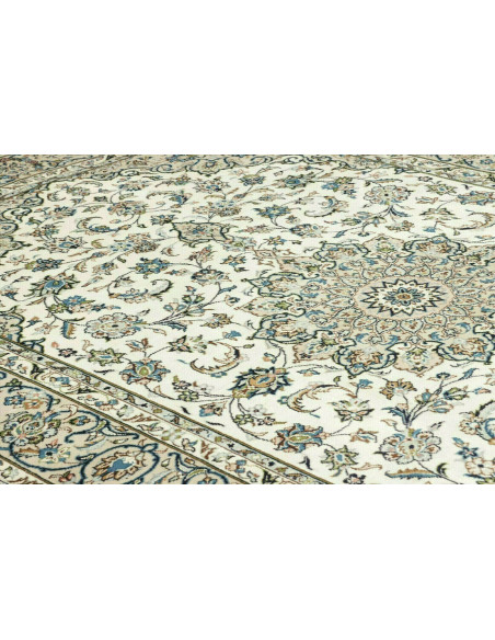 Tappeto Kashan Persia cm.195x290