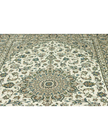 Tappeto Kashan Persia cm.195x290