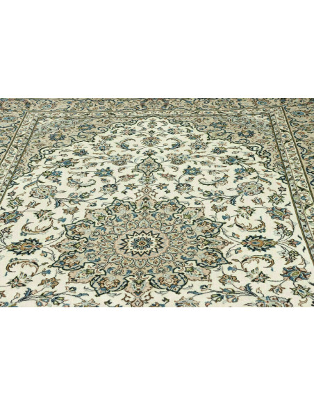 Tappeto Kashan Persia cm.195x290