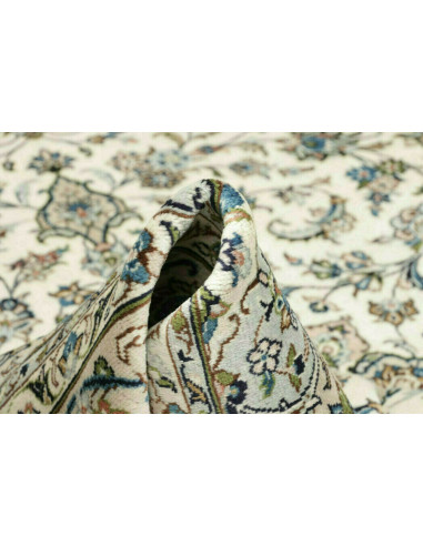 Tappeto Kashan Persia cm.195x290