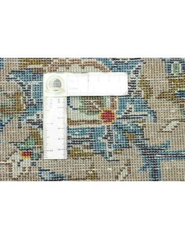 Tappeto Kashan Persia cm.195x290