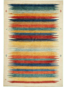 Tappeto Fun Pakistan cm.202x292