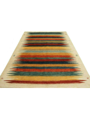 Tappeto Fun Pakistan cm.202x292