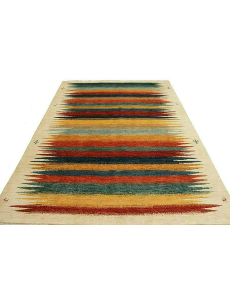 Tappeto Fun Pakistan cm.202x292