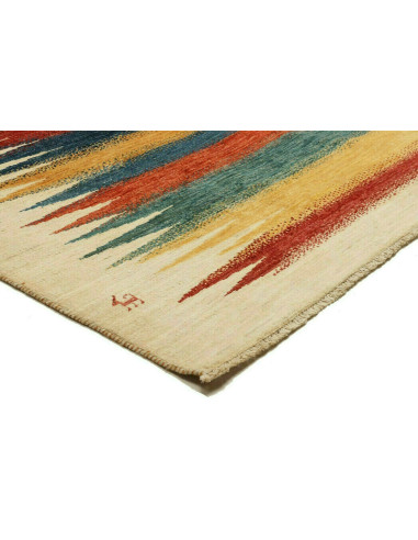 Tappeto Fun Pakistan cm.202x292