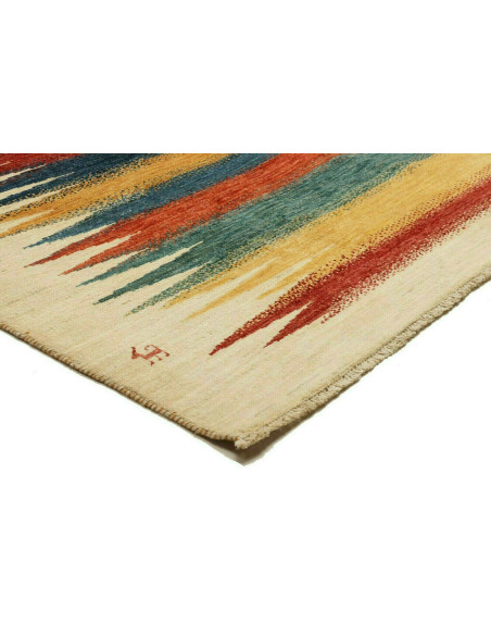 Tappeto Fun Pakistan cm.202x292