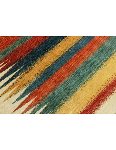 Tappeto Fun Pakistan cm.202x292