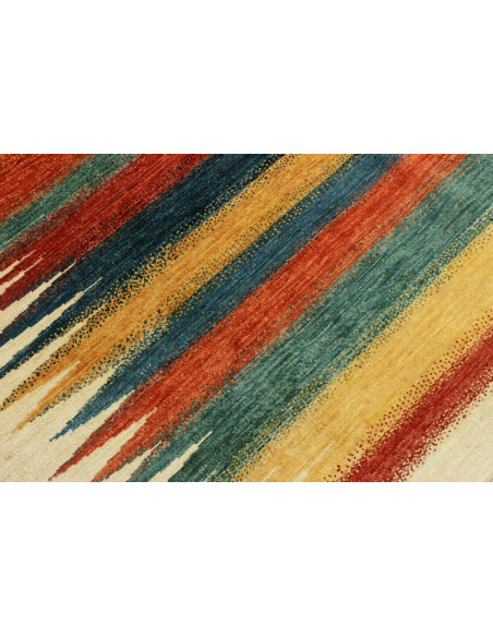 Tappeto Fun Pakistan cm.202x292