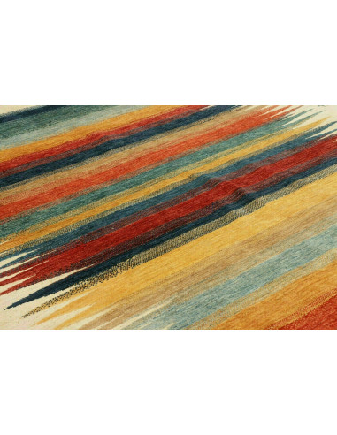 Tappeto Fun Pakistan cm.202x292