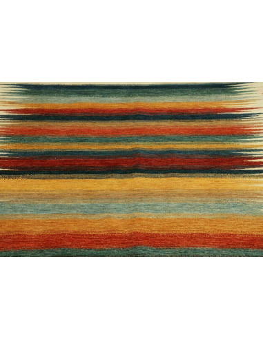 Tappeto Fun Pakistan cm.202x292