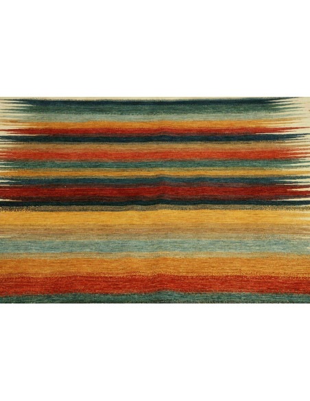 Tappeto Fun Pakistan cm.202x292