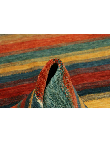 Tappeto Fun Pakistan cm.202x292