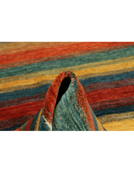 Tappeto Fun Pakistan cm.202x292