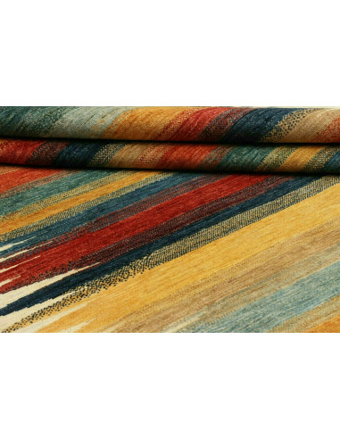 Tappeto Fun Pakistan cm.202x292