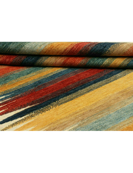 Tappeto Fun Pakistan cm.202x292