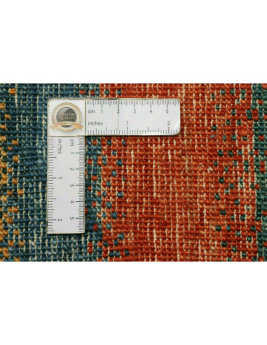 Tappeto Fun Pakistan cm.202x292