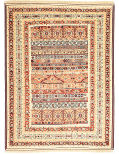 Tappeto Nimbaft Persia cm.150x203