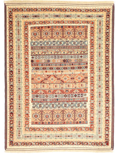 Tappeto Nimbaft Persia cm.150x203