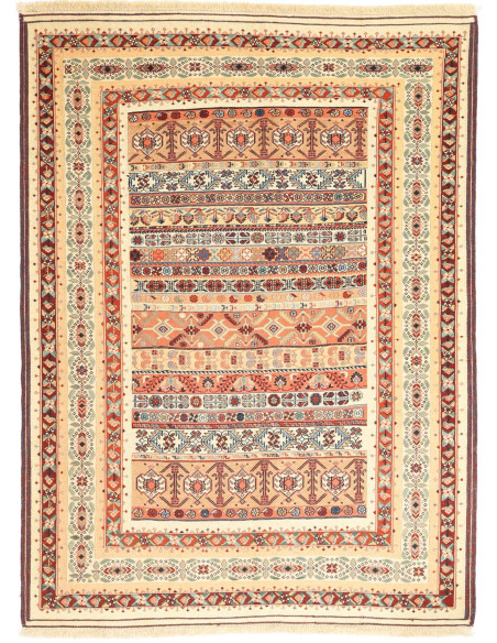 Tappeto Nimbaft Persia cm.150x203