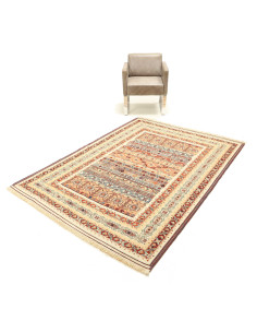 Tappeto Nimbaft Persia cm.150x203 2