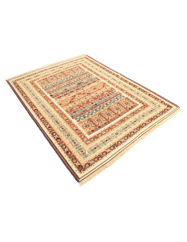 Tappeto Nimbaft Persia cm.150x203