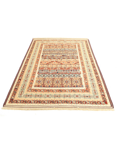 Tappeto Nimbaft Persia cm.150x203