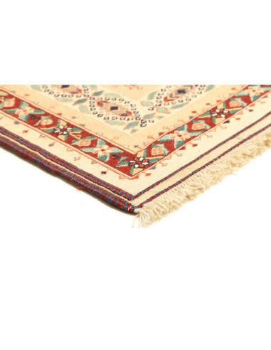 Tappeto Nimbaft Persia cm.150x203