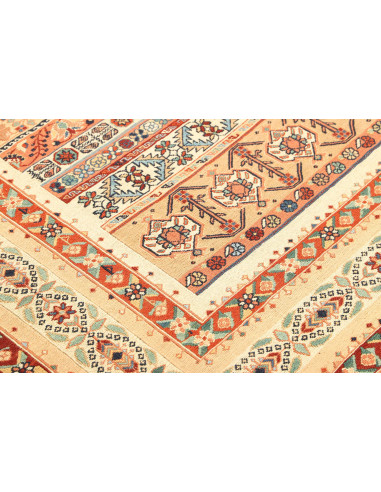 Tappeto Nimbaft Persia cm.150x203