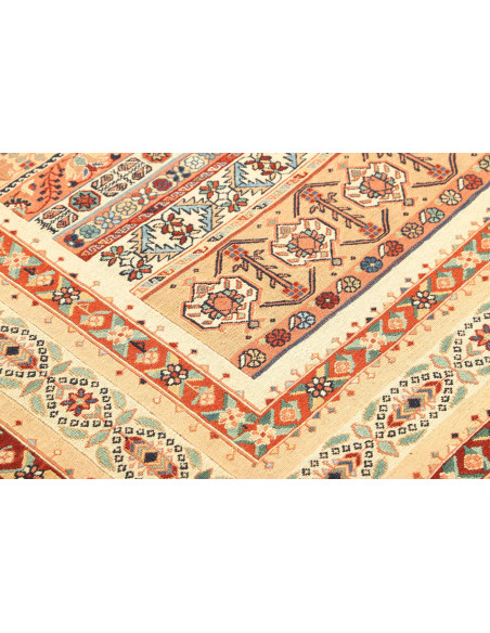 Tappeto Nimbaft Persia cm.150x203