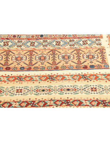 Tappeto Nimbaft Persia cm.150x203