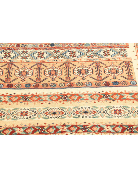 Tappeto Nimbaft Persia cm.150x203