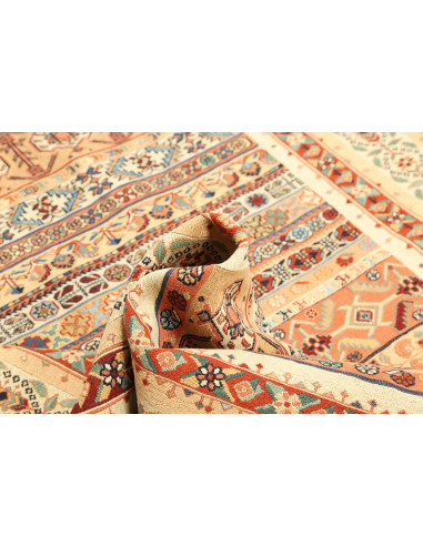 Tappeto Nimbaft Persia cm.150x203