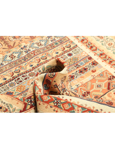 Tappeto Nimbaft Persia cm.150x203