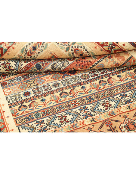 Tappeto Nimbaft Persia cm.150x203