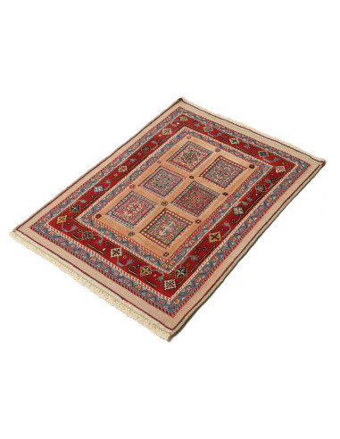 Tappeto Nimbaft Persia cm.61x87