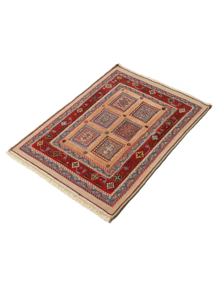 Tappeto Nimbaft Persia cm.61x87