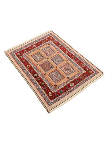 Tappeto Nimbaft Persia cm.61x87