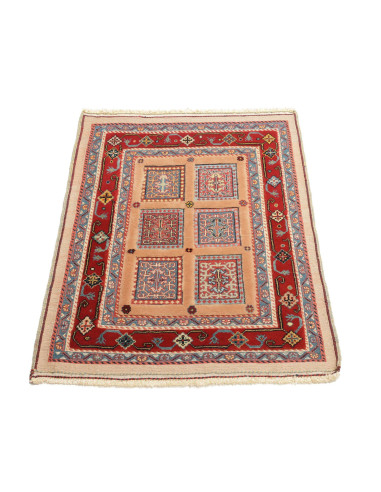 Tappeto Nimbaft Persia cm.61x87
