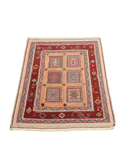 Tappeto Nimbaft Persia cm.61x87