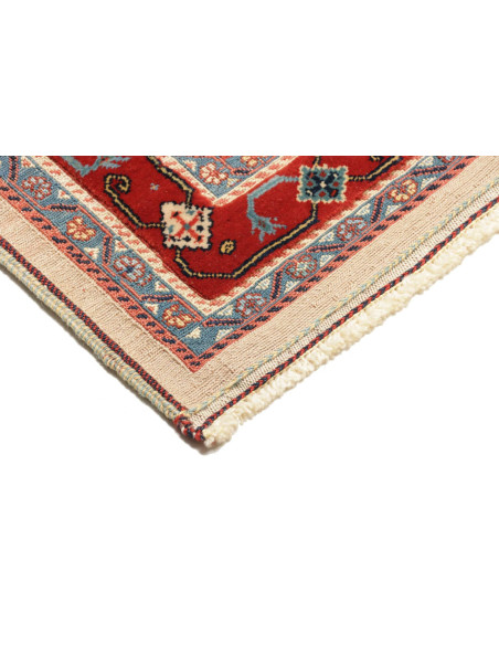 Tappeto Nimbaft Persia cm.61x87