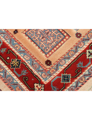 Tappeto Nimbaft Persia cm.61x87